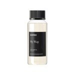 Scentia My Way Luxury Fragrance Diffuser Oil 120ml