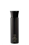 Oribe Royal Blowout Heat Styling Spray 5.9oz