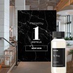 Scentia My Way Luxury Fragrance Diffuser Oil 120ml
