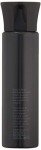 Oribe Royal Blowout Heat Styling Spray 5.9oz