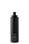 Oribe Royal Blowout Heat Styling Spray 5.9oz