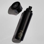 Oribe Royal Blowout Heat Styling Spray 5.9oz