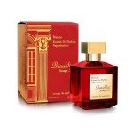 Baccarat Rouge 540 Extrait De Parfum - 3.4 oz