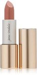 Jane Iredale Triple Luxe Moist Lipstick - Molly