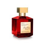 Baccarat Rouge 540 Extrait De Parfum - 3.4 oz