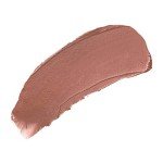 Jane Iredale Triple Luxe Moist Lipstick - Molly