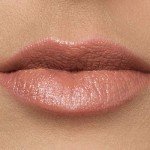 Jane Iredale Triple Luxe Moist Lipstick - Molly