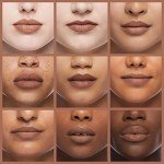 Jane Iredale Triple Luxe Moist Lipstick - Molly