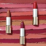Jane Iredale Triple Luxe Moist Lipstick - Molly