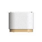 Elegant Smart WiFi Aromatherapy Scent Diffuser