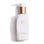 Goldie Locks Ultra Hydrating Leave-In Conditioner