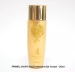 Yedam Yun Bit - Luxury Gold Skin Treatment Set