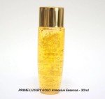 Yedam Yun Bit - Luxury Gold Skin Treatment Set