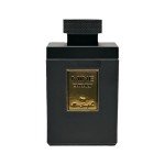 Mine Luxury Extrait de Parfum by Lorientale 3.4 oz