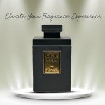 Mine Luxury Extrait de Parfum by Lorientale 3.4 oz