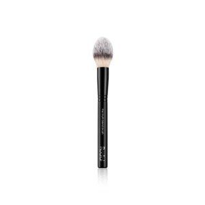 Rodial Multi Blend Universal Makeup Brush