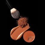 Rodial Multi Blend Universal Makeup Brush