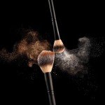 Rodial Multi Blend Universal Makeup Brush