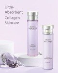 ISA KNOX Luxury Collagen Skincare Gift Set