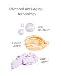 ISA KNOX Luxury Collagen Skincare Gift Set