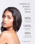 ISA KNOX Luxury Collagen Skincare Gift Set