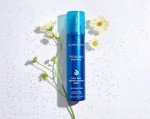 L'ANZA Healing Moisture Luxury Hair Care Set