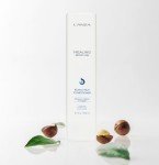 L'ANZA Healing Moisture Luxury Hair Care Set