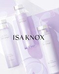 ISA KNOX Luxury Collagen Skincare Gift Set