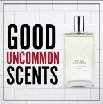 Cremo Black Vanilla & Spice Cologne Spray