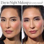 Laura Geller Party in a Palette Makeup Set