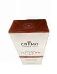 Cremo Black Vanilla & Spice Cologne Spray