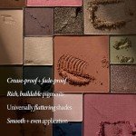 Laura Geller Party in a Palette Makeup Set