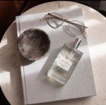 Cremo Black Vanilla & Spice Cologne Spray