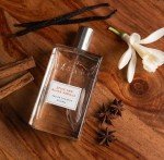Cremo Black Vanilla & Spice Cologne Spray