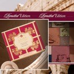 Laura Geller Party in a Palette Makeup Set