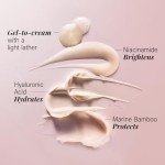 JLo Beauty Essentials Kit: Serum, Cleanser & SPF