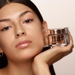 JLo Beauty Essentials Kit: Serum, Cleanser & SPF