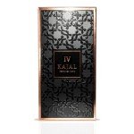 Kajal IV Luxury Eau De Parfum Spray 100ML