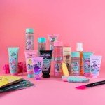 Luxury Spa Gift Box for Her - 25 Pieces