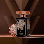 Kajal IV Luxury Eau De Parfum Spray 100ML