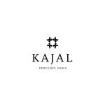 Kajal IV Luxury Eau De Parfum Spray 100ML