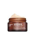 IT Cosmetics Bye Bye Redness Color Correcting Cream