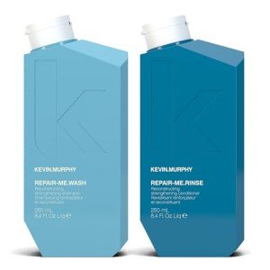KEVIN MURPHY Repair Me Wash & Rinse Duo