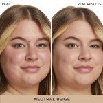 IT Cosmetics Bye Bye Redness Color Correcting Cream