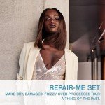 KEVIN MURPHY Repair Me Wash & Rinse Duo