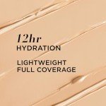 IT Cosmetics Bye Bye Redness Color Correcting Cream