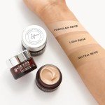 IT Cosmetics Bye Bye Redness Color Correcting Cream