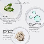 IT Cosmetics Bye Bye Redness Color Correcting Cream