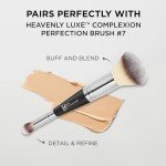 IT Cosmetics Bye Bye Redness Color Correcting Cream