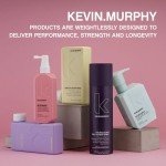 KEVIN MURPHY Repair Me Wash & Rinse Duo
